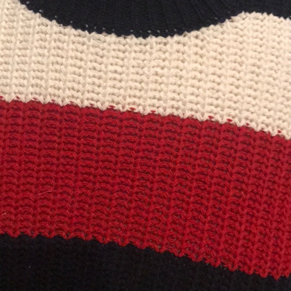 NWOT Sweater - Picture 7 of 8